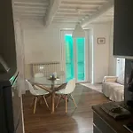 Casa Di Legno Città di Castello