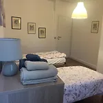 Casa Di Legno Apartament Città di Castello
