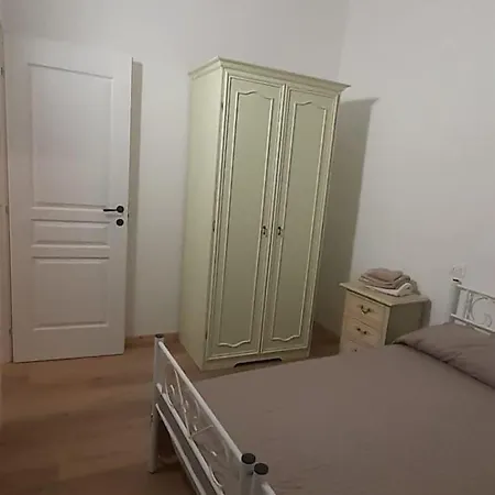 Casa Di Legno * Citta di Castello