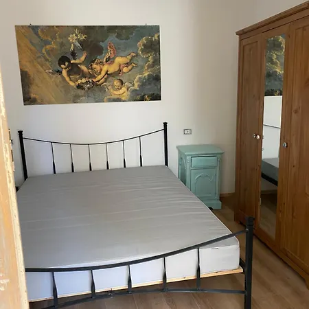 Casa Di Legno *