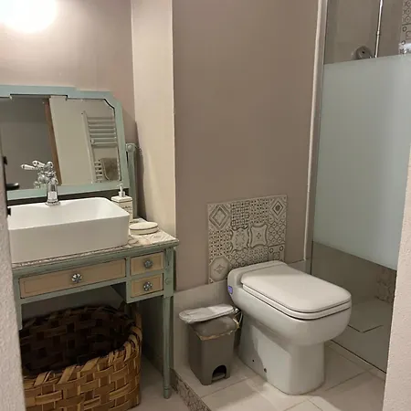 Casa Di Legno Città di Castello