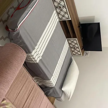 Casa Di Legno * Città di Castello