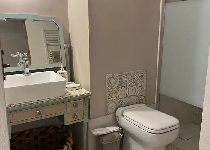 Casa Di Legno Città di Castello